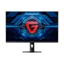 Monitor gamer xiaomi G27i 2026 OM4FF-JP 27" P27FDA-RGGL
