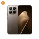 Telefono Xiaomi 15T Pro 2506BPN68G 12gb+512gb ds mocha gold