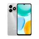 Telefono Honor X5C Plus Nla-lx3 ds 4gb + 256gb silver