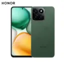 Telefono Honor X7C ALT-LX3 8gb + 256gb forest green