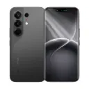 Telefono Tecno Camon 50 Pro Cn5c 16gb (8+8gb + 256gb ds moomshadow black