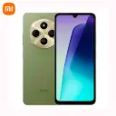 N-Telefono Xiaomi Redmi 14C payjoy DS 8gb(4gb+4gb)+256gb sage green