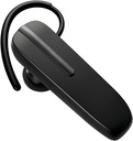 BLUETOOTH MANOS LIBRES JABRA BW HD 60 2