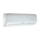 Aire acondicionado Tcl split (24000 BTU) tac24csd zg11 alta eficiencia