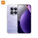Telefono Xiaomi Redmi Note 15 2510DRA23L DS 8gb+256gb purple