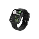 Smart Watch Itel Fit o20 Negro Free Strap