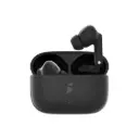 Audifono Itel BudsAir 5 iew-50 Negro True Wireless Earbuds