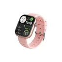 Smart Watch Itel Fit o20 Dorado Free Strap