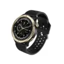 Smart Watch Fit Itel o45 Negro