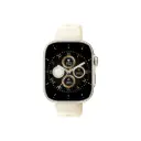 Smart Watch Storm Ultra Itel  isw o23 dorado