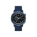 Smart Watch Fit Itel o45 Azul