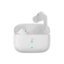 Audifono Itel BudsAir 5 iew-50 Blanco True Wireless Earbuds