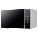 MICROONDAS RCA P70B20APZS SILVER  20LT