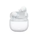Redmi Buds 8 lite white