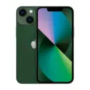 Telefono Iphone 13 128gb Grade A+ Verde