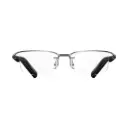 Xiaomi Mijia Smart Audio Gafas M2547G1 Titanium