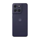 Telefono motorola moto G17 (XT2623-1) ds 4gb+256gb eb azul