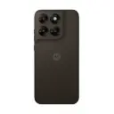 Telefono Motorola G77 (XT2621-3) DS 8gb+256gb BO cafe
