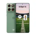 Telefono Motorola Edge 70 (XT2601-3) DS 12gb+512gb BZG verde