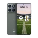 Telefono Motorola Edge 70 signature (XT2603-2) DS 16gb+1T CB carbon