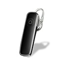 BLUETOOTH MANOS LIBRES IPHONE G3