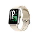 Smart watch Oraimo 6 Pro OSW-807S Titanium gold