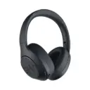 Audifono Bluetooth black shark V2 black