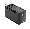 L_  Ups Xtech xtp511 500va/250w 110v
