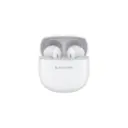 Audifono Bluetooth black shark T24 white