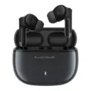 Audifono Bluetooth black shark T23 black