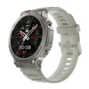 Black shark Smart Watch GS3 Ultra silver