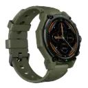 Black shark Smart Watch GS3 green