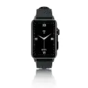 Infinix Smart Band XW4B black