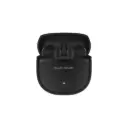 Audifono Bluetooth black shark T24 black