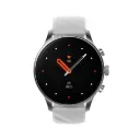 Black shark Smart Watch S3 classic silver