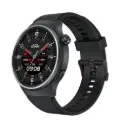 Black shark Smart Watch A3 black