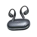 Audifono Bluetooth Oraimo OpenArc OPN-675 graphite grey