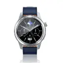 Smart watch Infinix XW5E stainless
