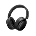 Audifono Diadema Bluetooth Oraimo BoomPop N OHP-915N black