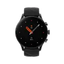 Black shark Smart Watch S3 classic black