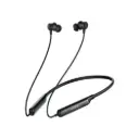 Audifono Bluetooth Oraimo OEB-611 black