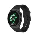 Black shark Smart Watch S1 black
