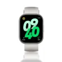Smart watch Infinix XW5P chrome