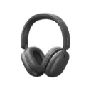 Audifono Diadema Bluetooth Oraimo BoomPop Lite OHP-317 black