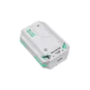 Audifono Bluetooth black shark T11 white