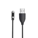 Cable de carga Oraimo magnetico para smart watch CW-01 black