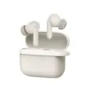Audifono Bluetooth Oraimo Spacebuds Lite OTW-324 light gold