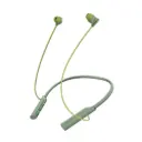 Audifono Bluetooth Oraimo OEB-311 sage green
