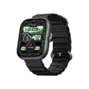 Smart watch Oraimo 6 OSW-807 Chrome