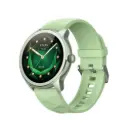 Smart watch Oraimo 2R OSW-30 olive